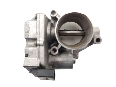 Air Throttle Body Renault 7701062300 5WY9150B 1.9 2.5 DCI VDO 2253