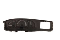gb2346eby