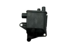 mk9719eby
