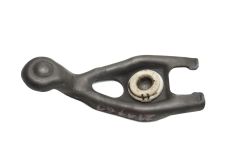 mk9397eby