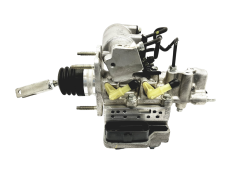 Abs Pump Toyota 47270-47030 39465