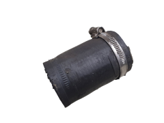 Air Hose 0382S0 0382FQ 2.2 HDI Citroen Peugeot 