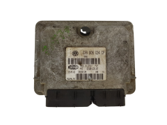 Sterownik 036906034CP IAW4MV.FB 61600.635.02 VW Magneti Marelli 1049