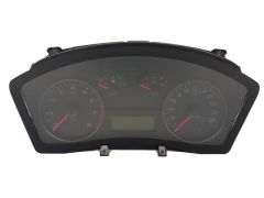 ca58-pk18298eby