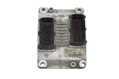 kb1909eby