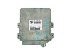 Controller 9629244680 IAW1AP.40 16313.144 PSA Magneti Marelli 34236