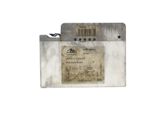 Controller ABS 85GG2C013AG 10.0924-0040.4 Ford Ate 41651