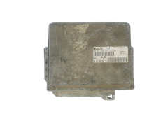 Controller 0261203736 9620398980 MA3.1 PSA Bosch 46910