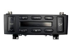 jj10619eby