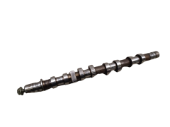 Camshaft 130206522R 1.6 16v Renault Dacia