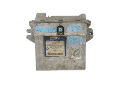 Controller 700104956 7700111206 R04080012J Renault Lucas 41836