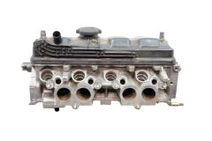 mk10544eby