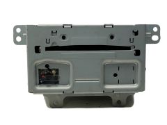 ca5-jj1541eby