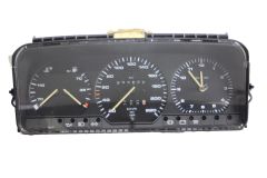 mb1445eby mb1445eby
