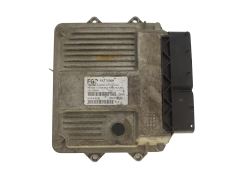 Controller MJD6JF.S1 51775008 71600.005.04 Fiat Magneti Marelli 1117