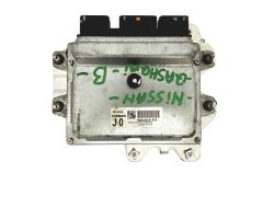 ca43-db14848eby