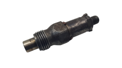 Fuel Injection Renault 6735406H LCR6735406H 7701039614 1.9 D Delphi