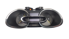 Speedometer/Instrument Cluster Renault Clio 4 248108588R --C VPCRRF-10849-EP 0k