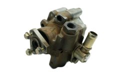 mk10667eby