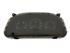 ca1-pk5713eby