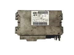 ca46-db15888eby