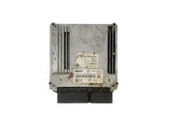 Controller 0281011964 7797216 BMW Bosch 42267