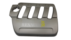 Engine Guard 8200037823 1.4 16v Renault
