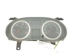 Speedometer/Instrument Cluster Renault Clio 2 8200404177