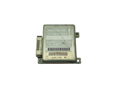 Controller 8A0959655A 0285001086 Audi Bosch 69105
