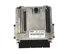 Controller 0281019148 237102748R 237102747R Renault Bosch 29092