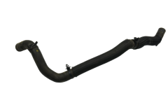 Cooling System Pipe 213076717R Renault Clio 4 0.9 TCe