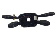 rr1-dh4279eby