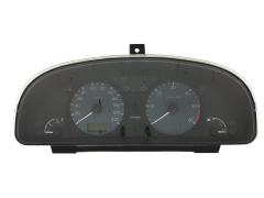 Speedometer/Instrument Cluster Citroen Xsara 9639708580 B 02 50529