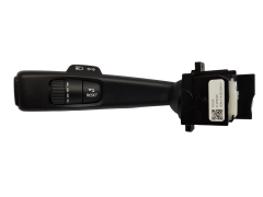 Indicator Control 31456045 Volvo V70 3 XC70  XC60 V60 V40 8708