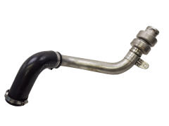 Turbine Pipe Renault Scenic 2 Megane 2 8200185556 708730100-3 1.9 DCI