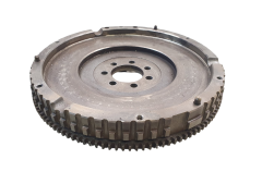 Flywheel 179 8200008007 Renault Megane Scenic 1.6 16v
