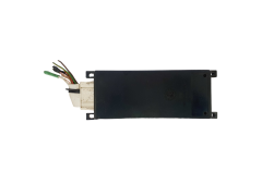 Controller Bluetooth 9662258380 S122288001E PSA Siemens