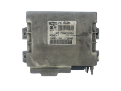 Controller 7700856784 7700871780 16085.104 Renault 53545
