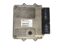 Controller FGP MJD6JF.P3 55195817 Fiat 21068