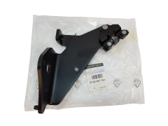 Door Roller Left New Original Renault Kangoo 2 8200497763