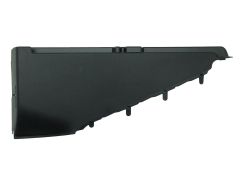 ad1-jj1360eby