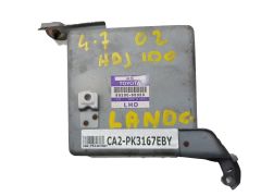 ca2-pk3167eby