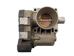 Air Throttle Body Fiat Ford 55192786 40SMF10 Magneti Marelli 1988