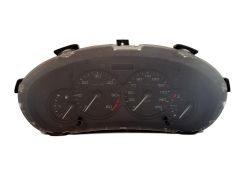 ca1-pk7005eby