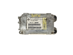 Controller Moduł 65.77-6952993 28002868 BMW 