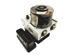 Abs Pump Citroen Peugeot 9656493580 10.0970-1109.3 ATE 59924