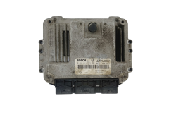 Controller 0281011549 8200310863 8200370779 Renault Bosch 47089
