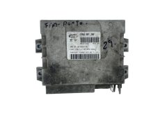 Controller 7787316 IAW6F.SB 61602.015.02 Fiat Magneti Marelli 51961
