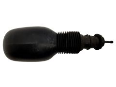 ca16-dh2091eby