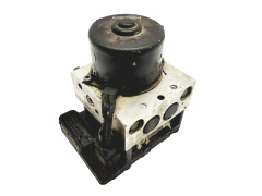 Abs Pump VW Seat Skoda Audi 1J0614117D 1J0907379P ATE 43137